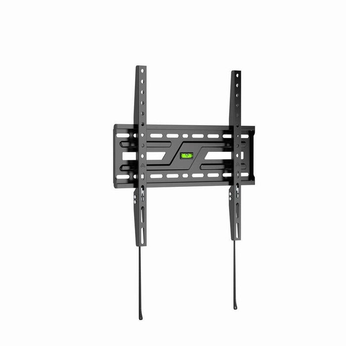 Gembird Tv Wall Mount Fixed 32-75inch