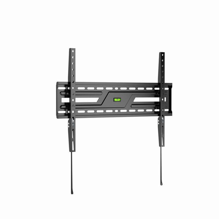 Gembird Tv Wall Mount Fixed 37-86inch