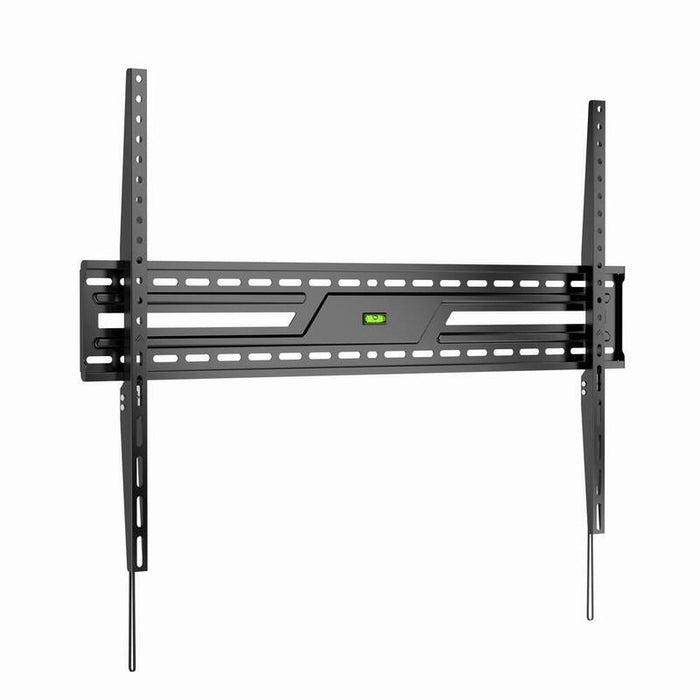 Gembird Tv Wall Mount Fixed 43-100inch