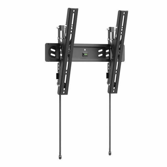 Gembird Tv Wall Mount Pro Series Tilt 32-65inch