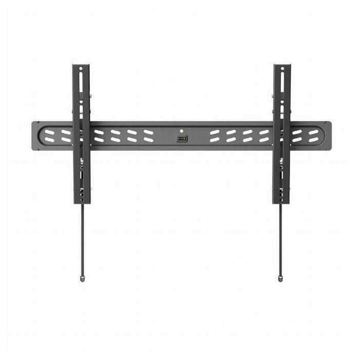 Gembird Tv Wall Mount Pro Series Tilt 43-95inch