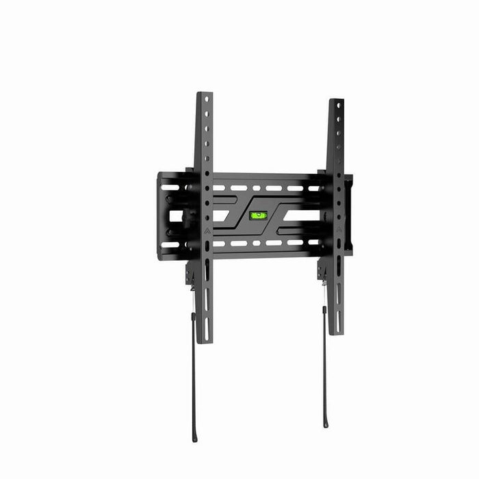Gembird Tv Wall Mount Tilt 37-75inch