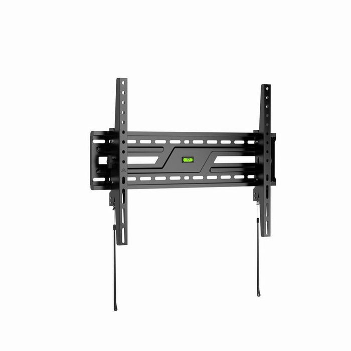 Gembird Tv Wall Mount Tilt 37-86inch