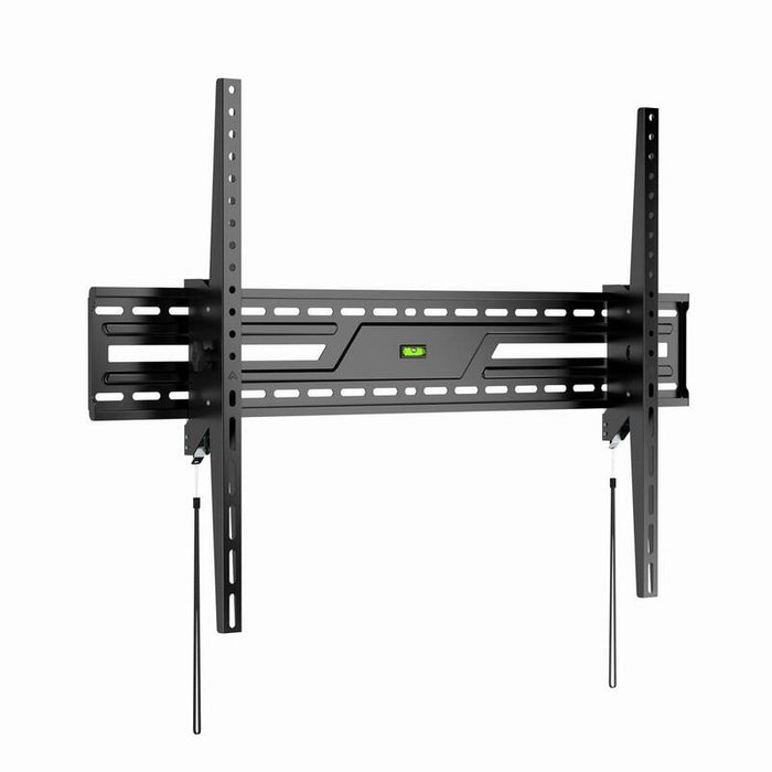 Gembird Tv Wall Mount Tilt 43-100inch