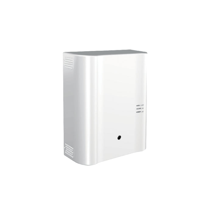 Generador Niebla Modular 500