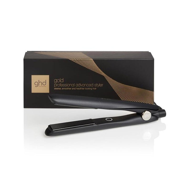 Ghd - Plancha De Pelo Gold Styler