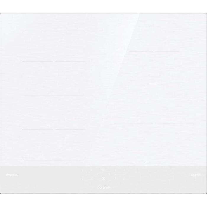 Gi6421syw Gorenje       Induction Hob