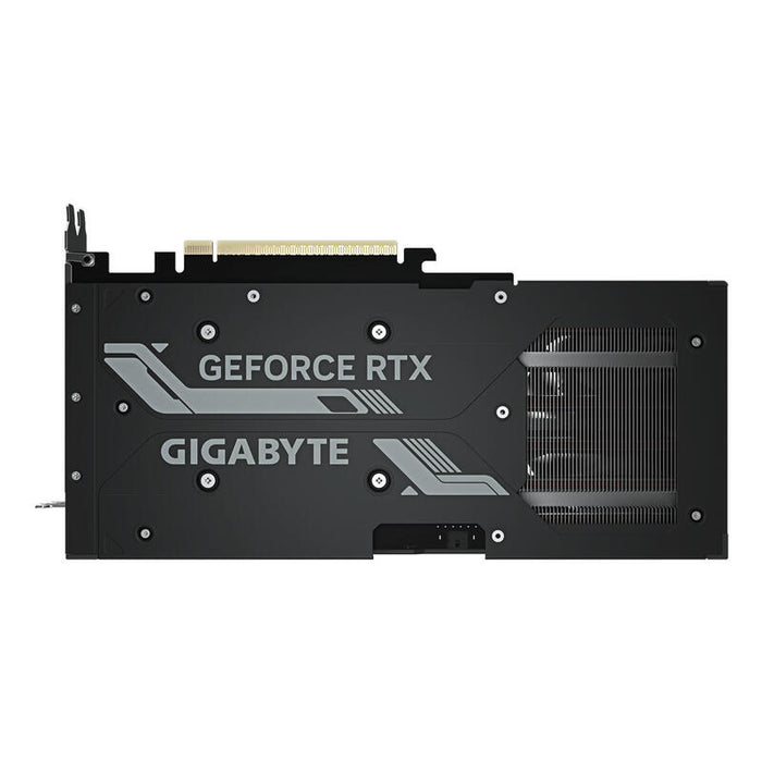Giga Vga 16gb Rtx5070ti Wf3-Oc-Sff-16g 3xdp/Hdmi Geforce Rtx 5070 Ti Windforce 3 Oc Sff 16g