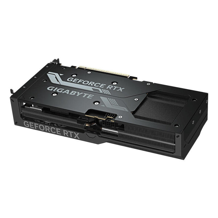 Giga Vga 16gb Rtx5070ti Wf3-Oc-Sff-16g 3xdp/Hdmi Geforce Rtx 5070 Ti Windforce 3 Oc Sff 16g