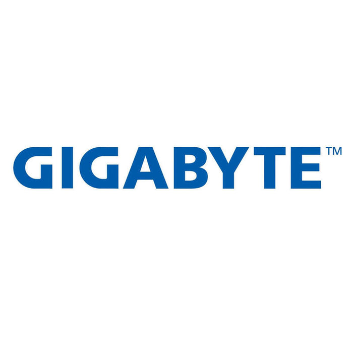 Gigabyte Cable 25cfm-600700-A4r Slimsas Auf 4x Sata 60cm