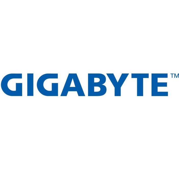 Gigabyte Placa Base Me03-Pe0 Amd Epyc Atx Socket Sp6 Bulk