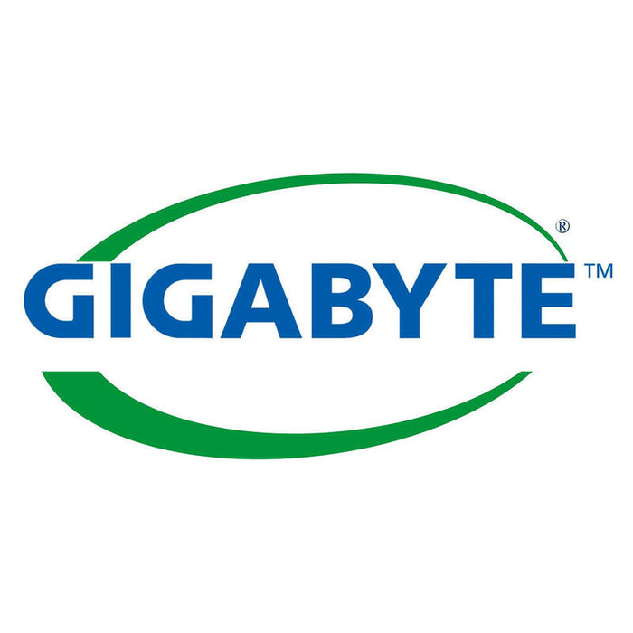Gigabyte Placa Base Mp32-Ar1 Socket 4926 Retail