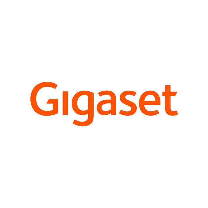 Gigaset Pro Ersatzteile Ladeschale Para R650h Pro
