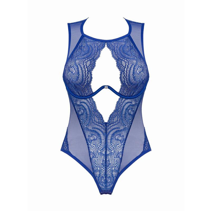 Obsessive - Giselia Teddy Xs/S