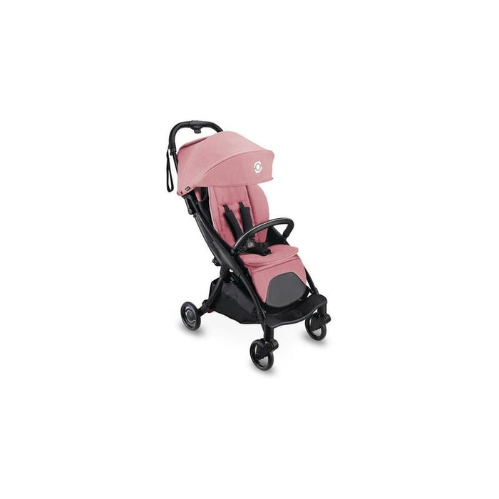Globber Stroll Lite, Stroller Pink 925-210