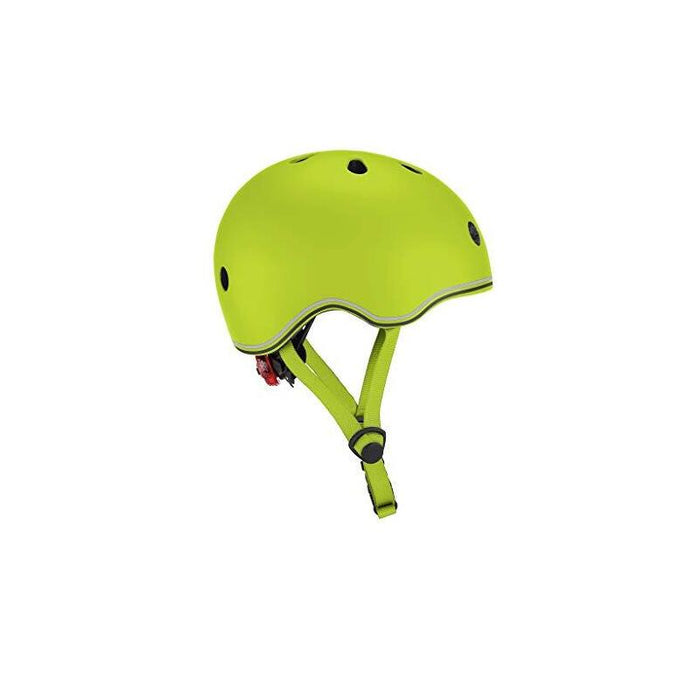 Globber Subir Luces, Casco 506-106
