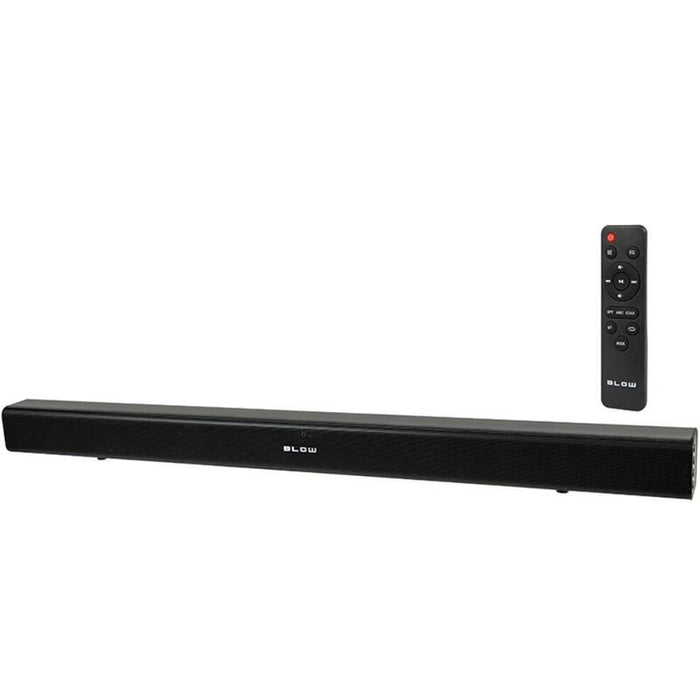 Glosnik Bluetooth Soundbar Cinema 4.0
