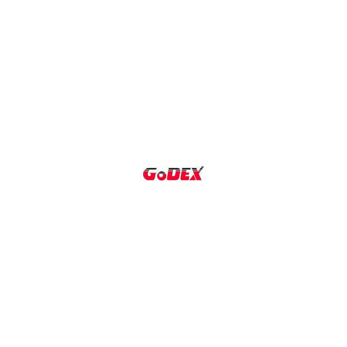 Godex Cabezal 203dpi Zx420 / Zx420i