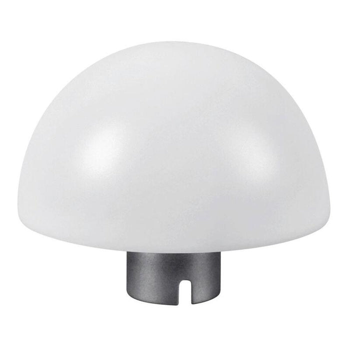 Godox Ad-S17 Wide Angle Diffuser