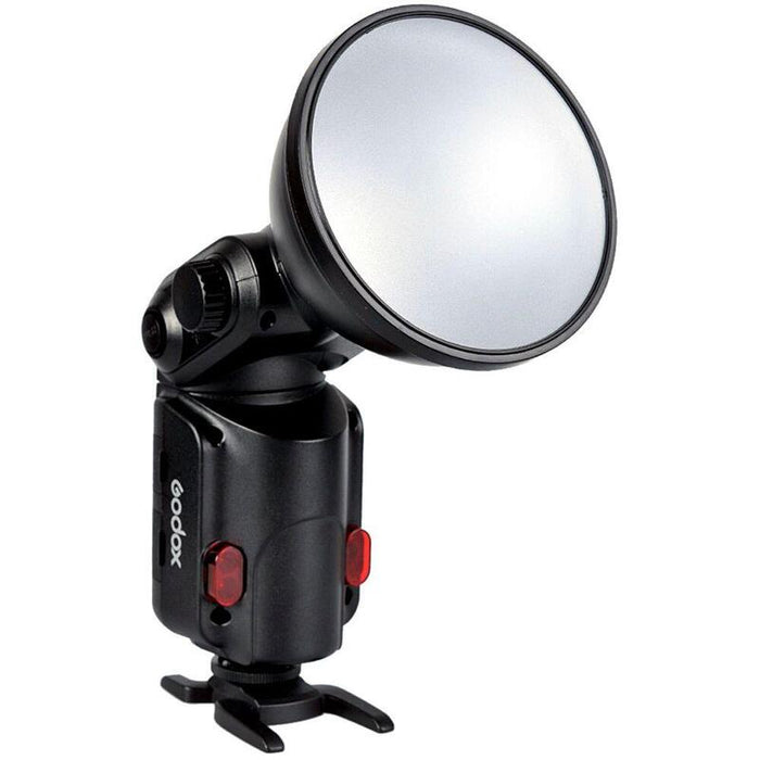 Godox Ad-S1&S2 Standard-Reflektor