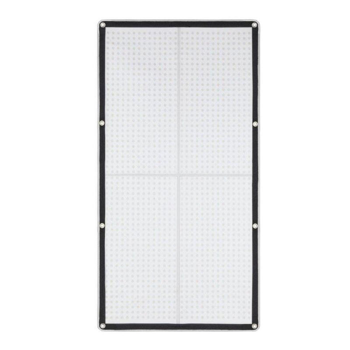 Godox F400bi Flexible Studio Led Light