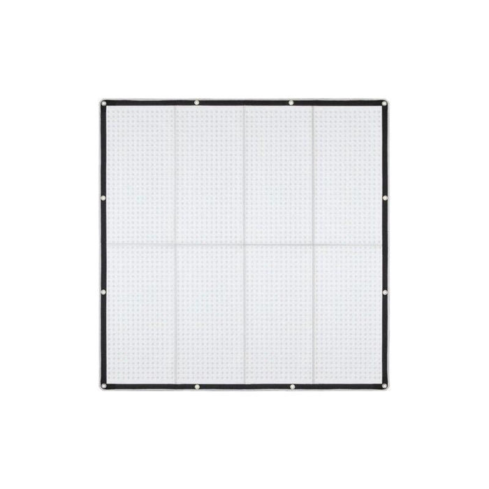 Godox F600bi Flexible Studio Led Light