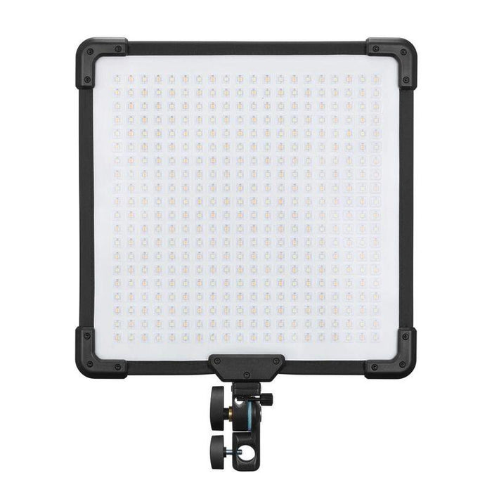 Godox Fh50bi Flexible Bi-Color Led Light
