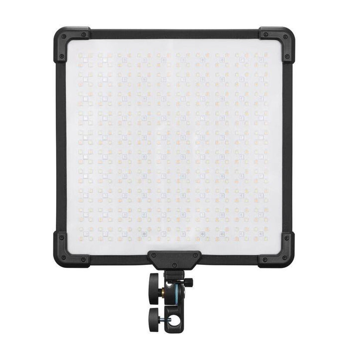 Godox Fh50r Flexible Rgb Led Light