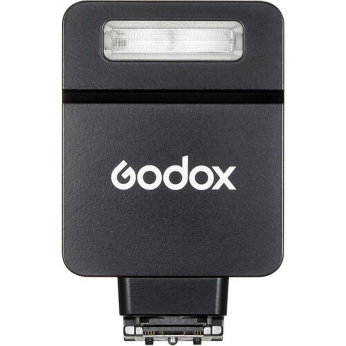 Godox It22 S            Sony Black