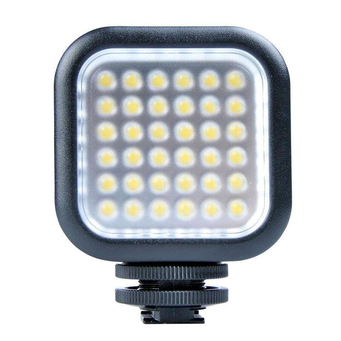 Godox Led36 Video Light