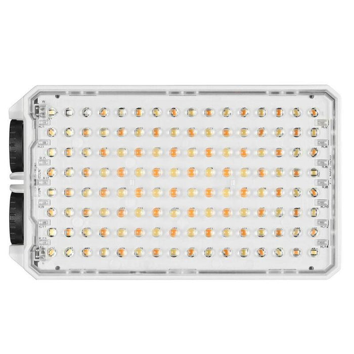 Godox Litemons C30bi