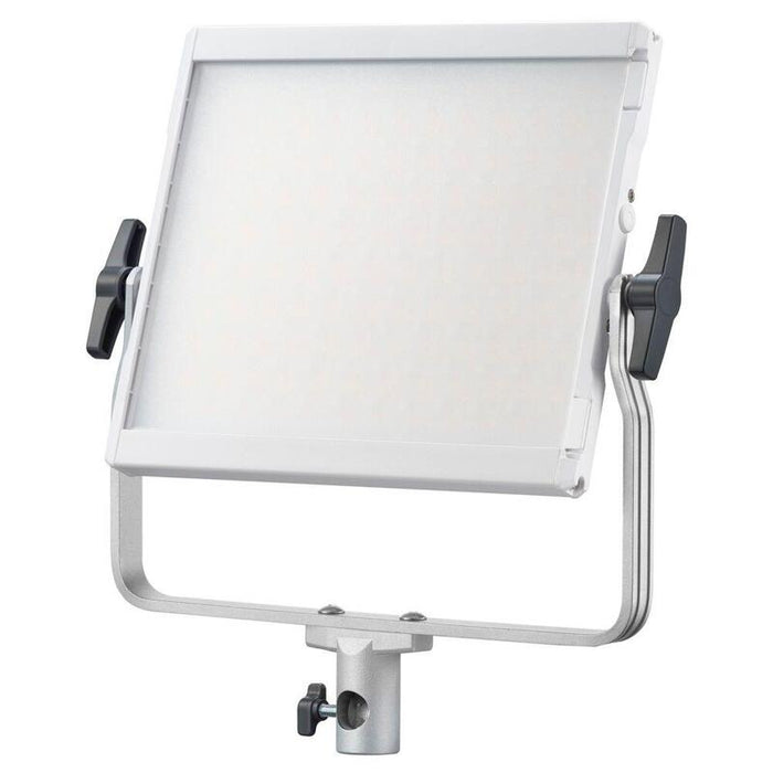 Godox Litemons Lp400r Led Panel Licht Rgb
