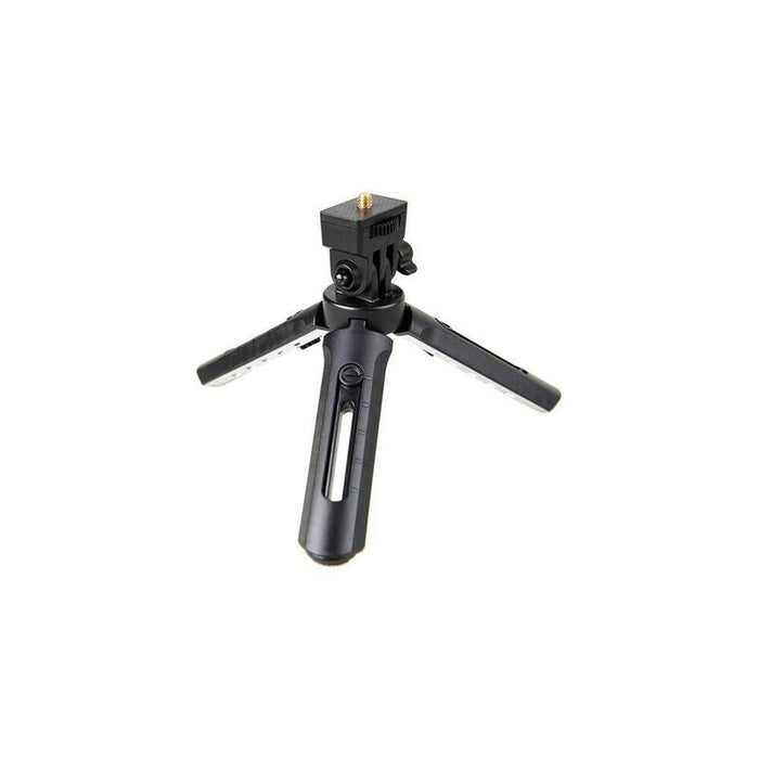 Godox Mt-01 Mini Tripod For Ad200 Pro