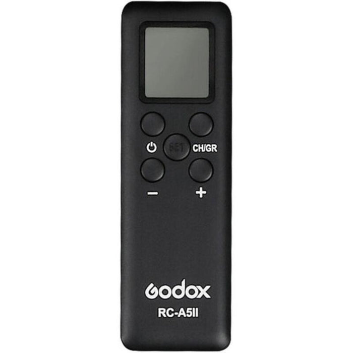 Godox Rc-A5ii Fernbedienung
