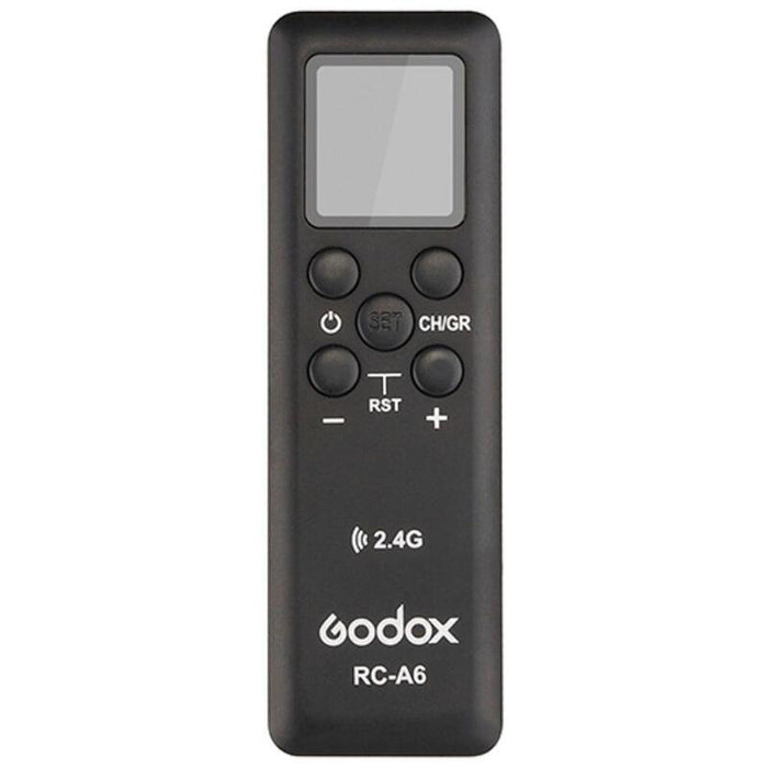 Godox Remote Control Rc-A6