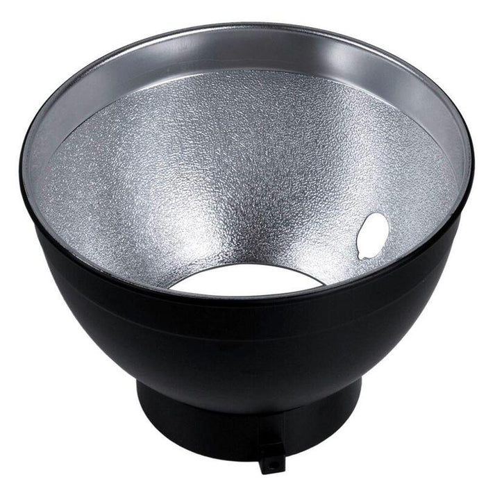 Godox Rft-7 Standard Reflector