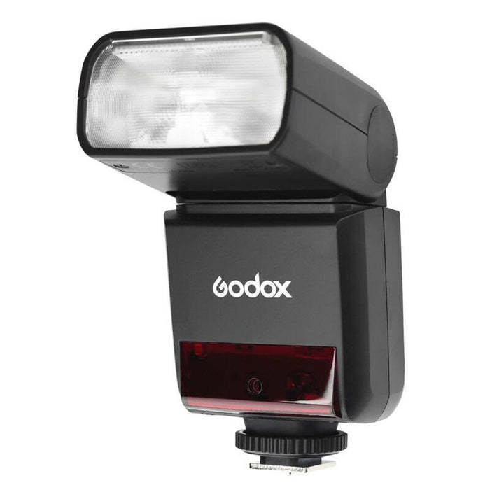 Godox V350o               Mft