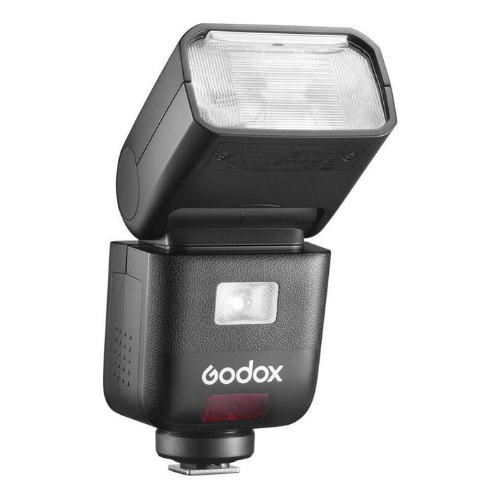 Godox V480 C              Canon