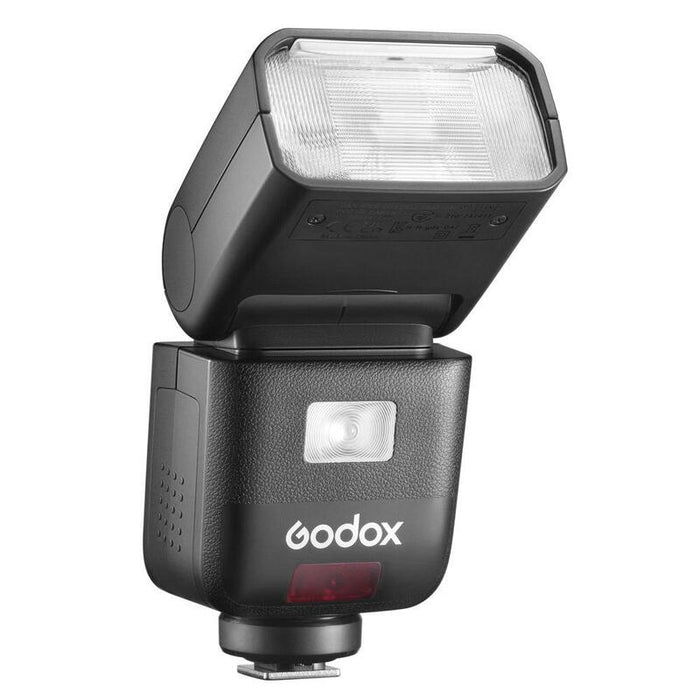 Godox V480 F            Fujifilm