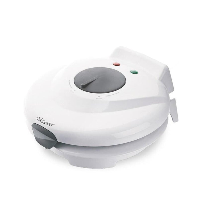 Gofrera Mr-716 Maestro