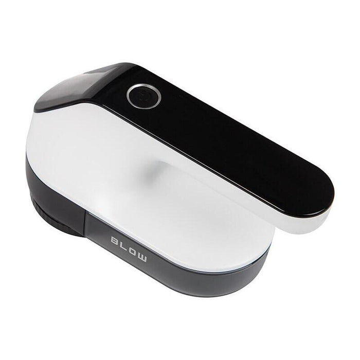 Golarka Do Odziezy Lr-31 Akumulatorowa