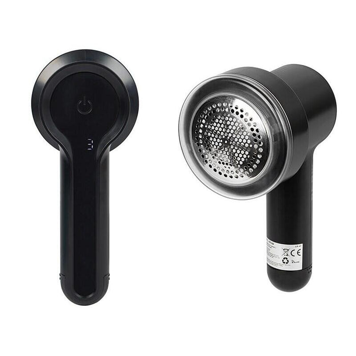 Golarka Do Odziezy Lr-41 Akumulatorowa