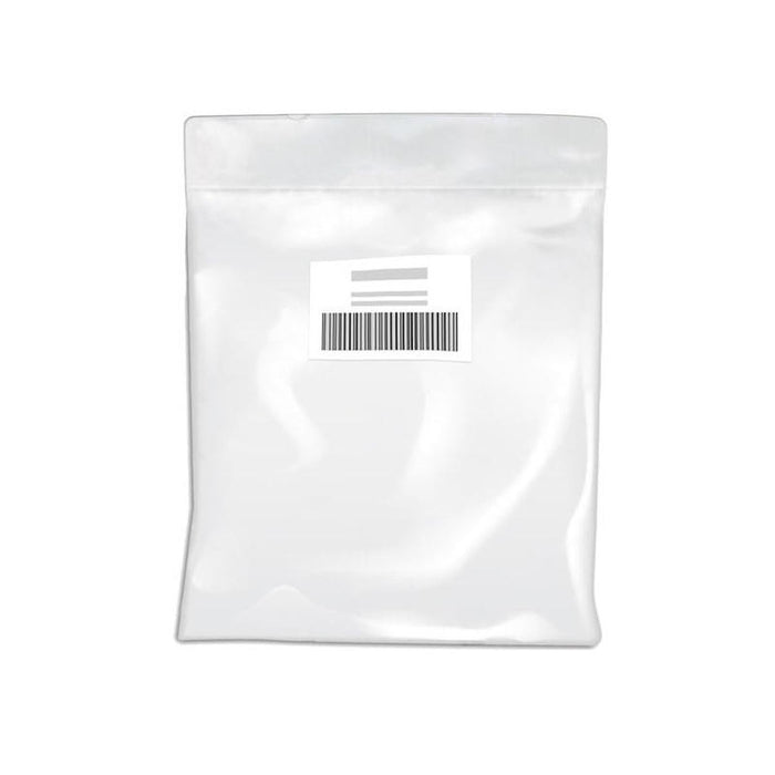 Goobay 55125 Cable De Red 2 M Cat8.1 S/Ftp (S-Stp) Blanco