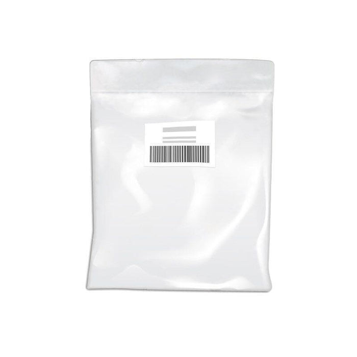 Goobay Cable De Conexión Cat8.1 S/Ftp (Pimf) 55127