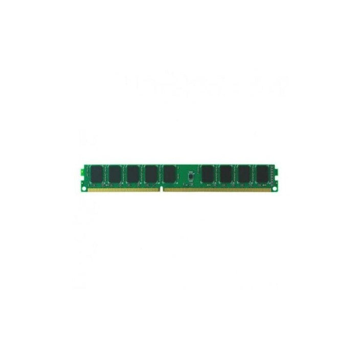 Goodram 16gb 5600mt/S Ddr5 Ecc Udimm Srx8