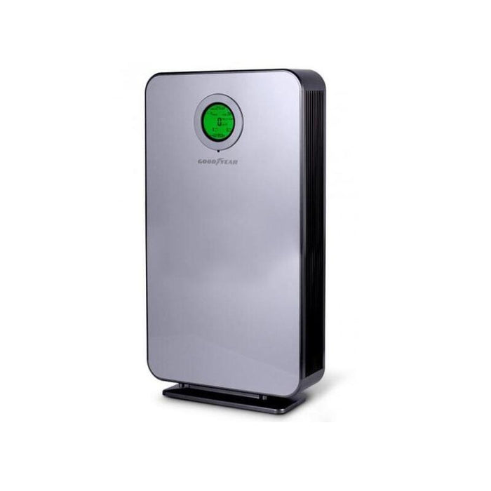 Goodyear Purificador De Aire Gy1520ap