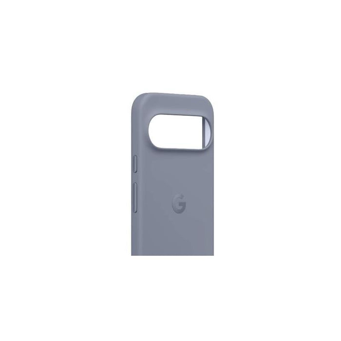 Google Pixel 10/10 Pro Case Moonstone