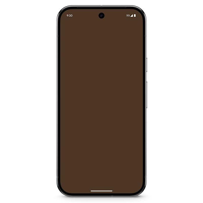 Google Pixel 9 Pro 5g 16gb/128gb Verde Líquen - Versión Internacional