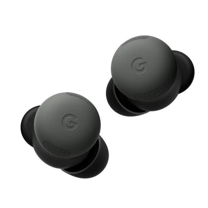 Google Pixel Buds Pro 2 Verde Líquen Versión Importación
