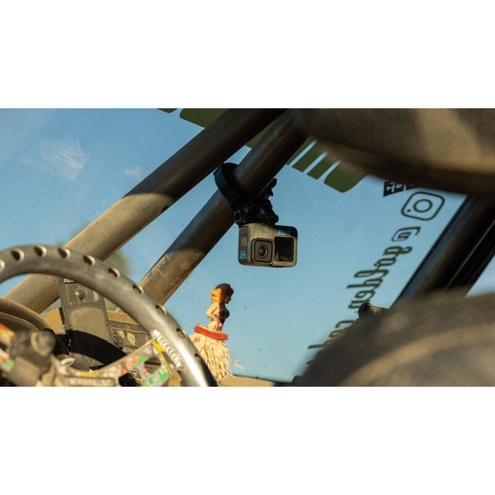 Gopro Hero 12 Negro Chdhx-121-Rw